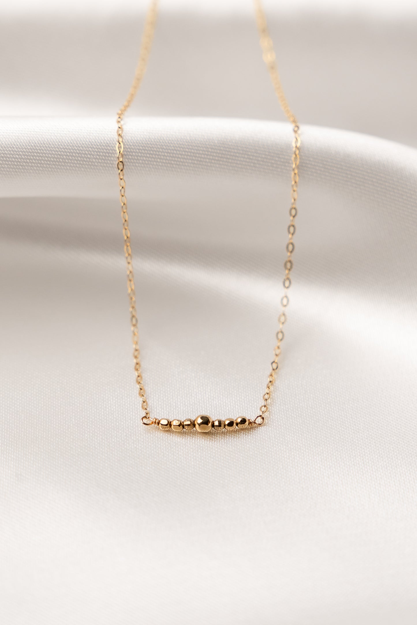 Ivy Choker