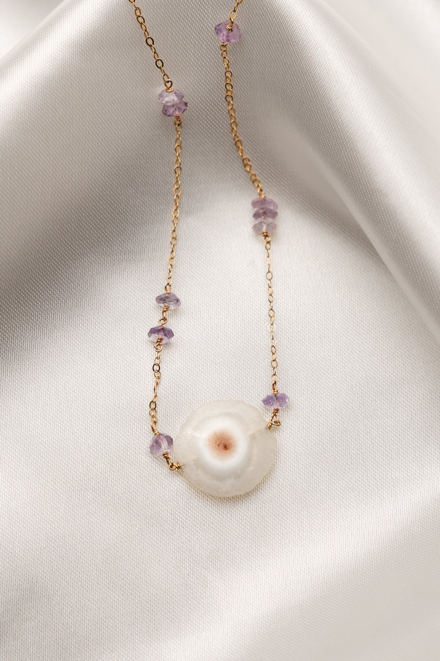 Amara Choker