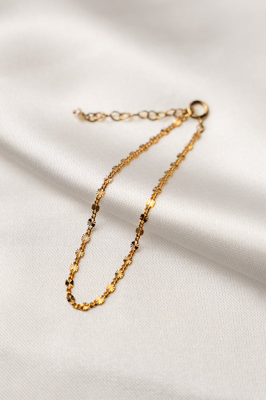 Céu Bracelet