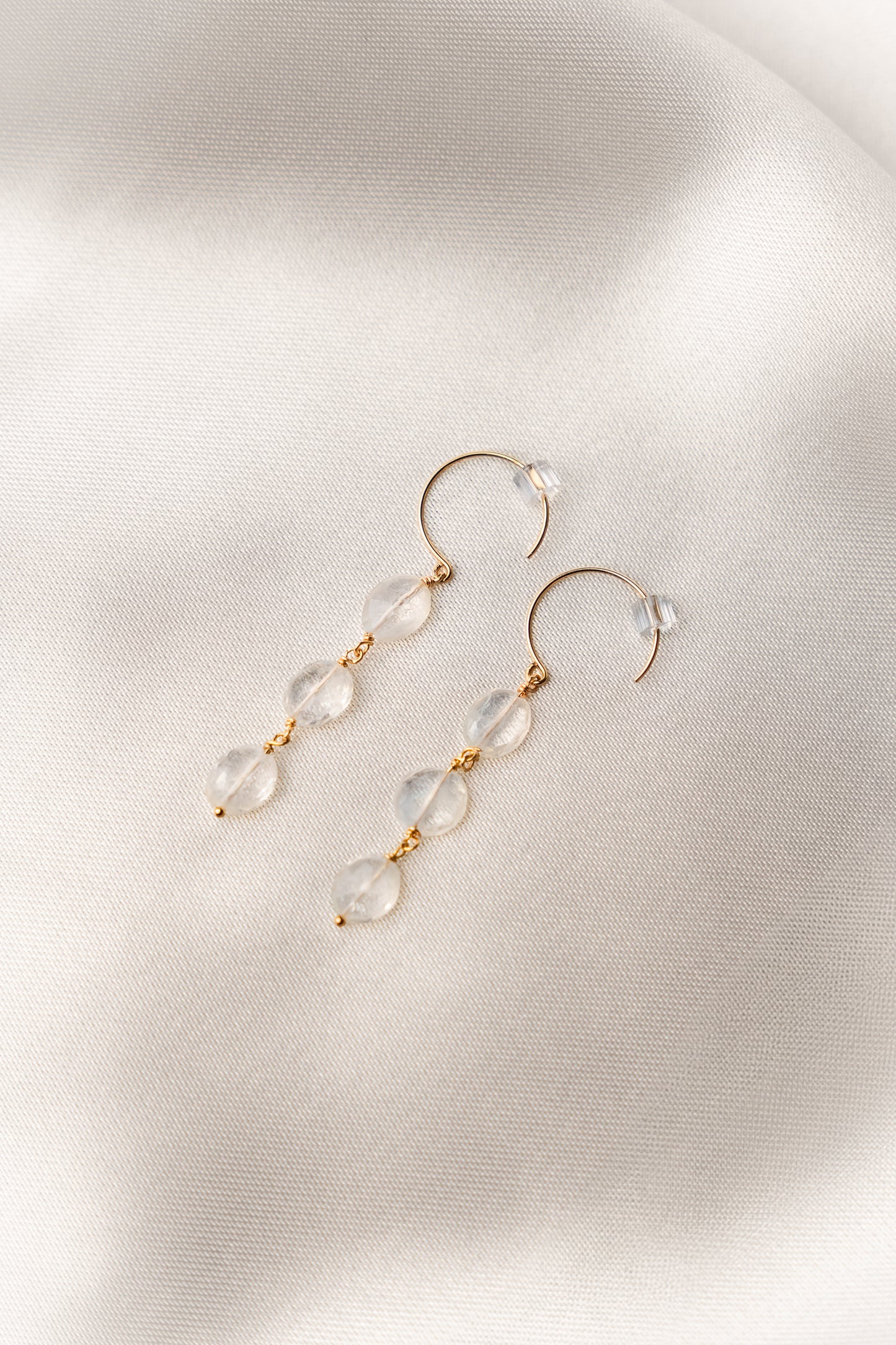 Bea Earrings
