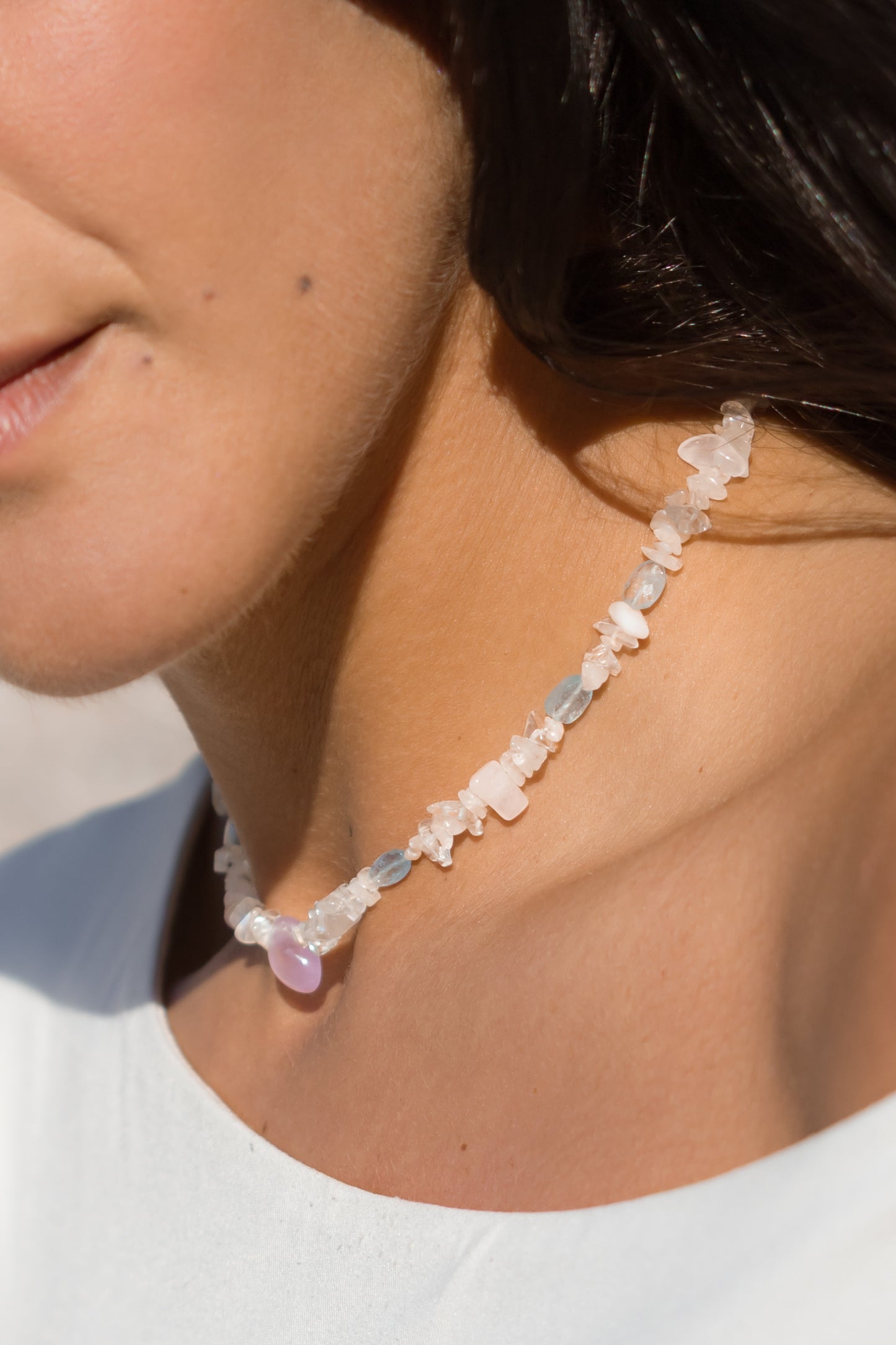 Joya Choker