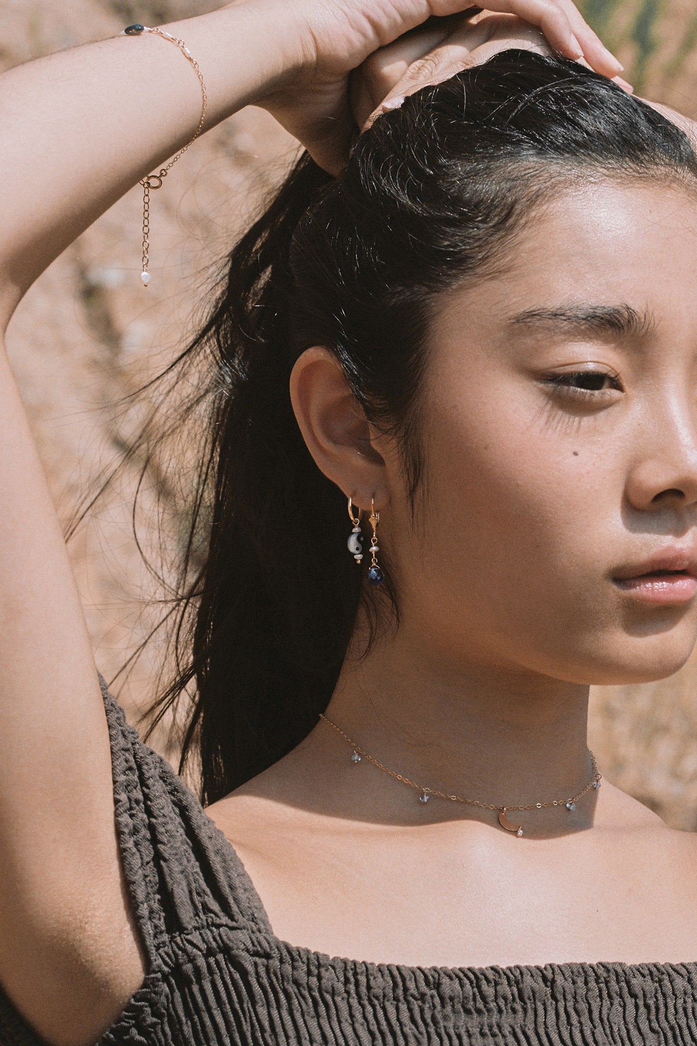 Moodswing Hoops