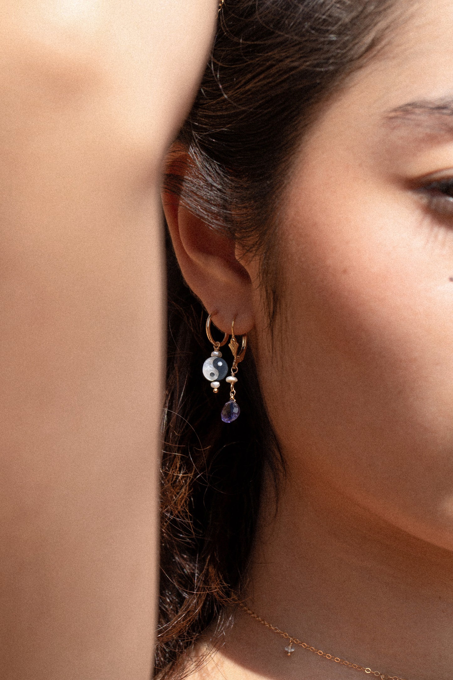 Moodswing Hoops