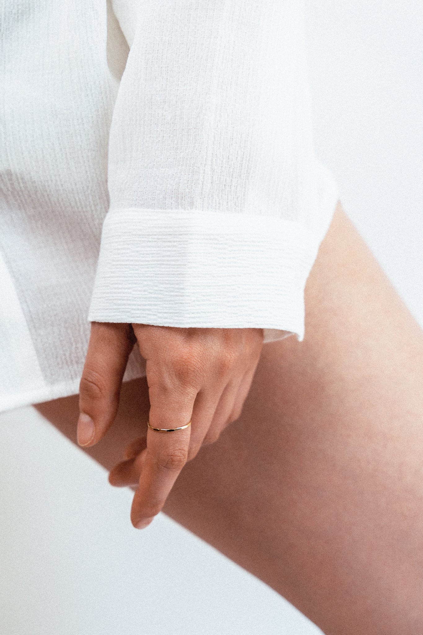 Anaelle Ring