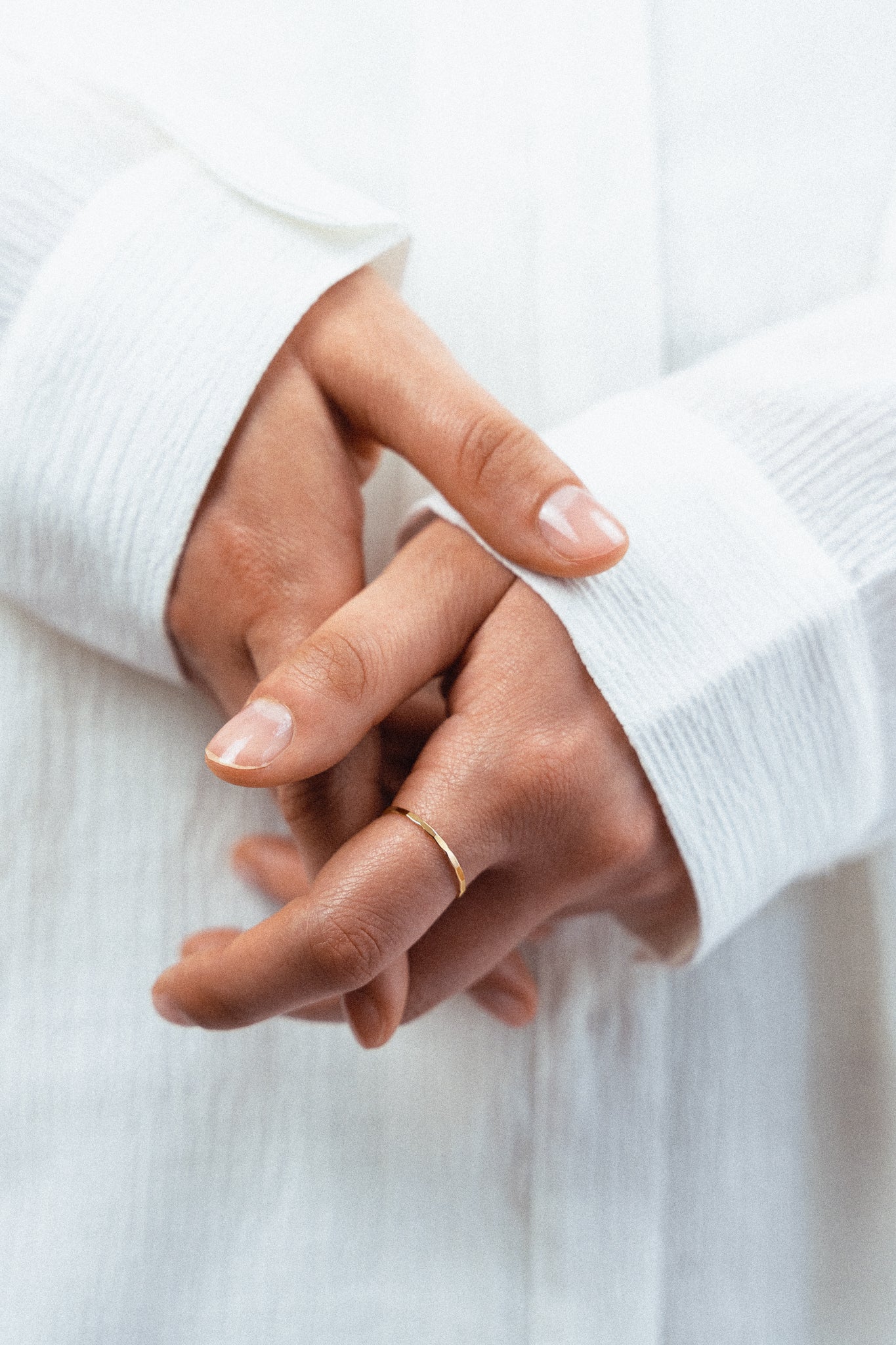 Anaelle Ring