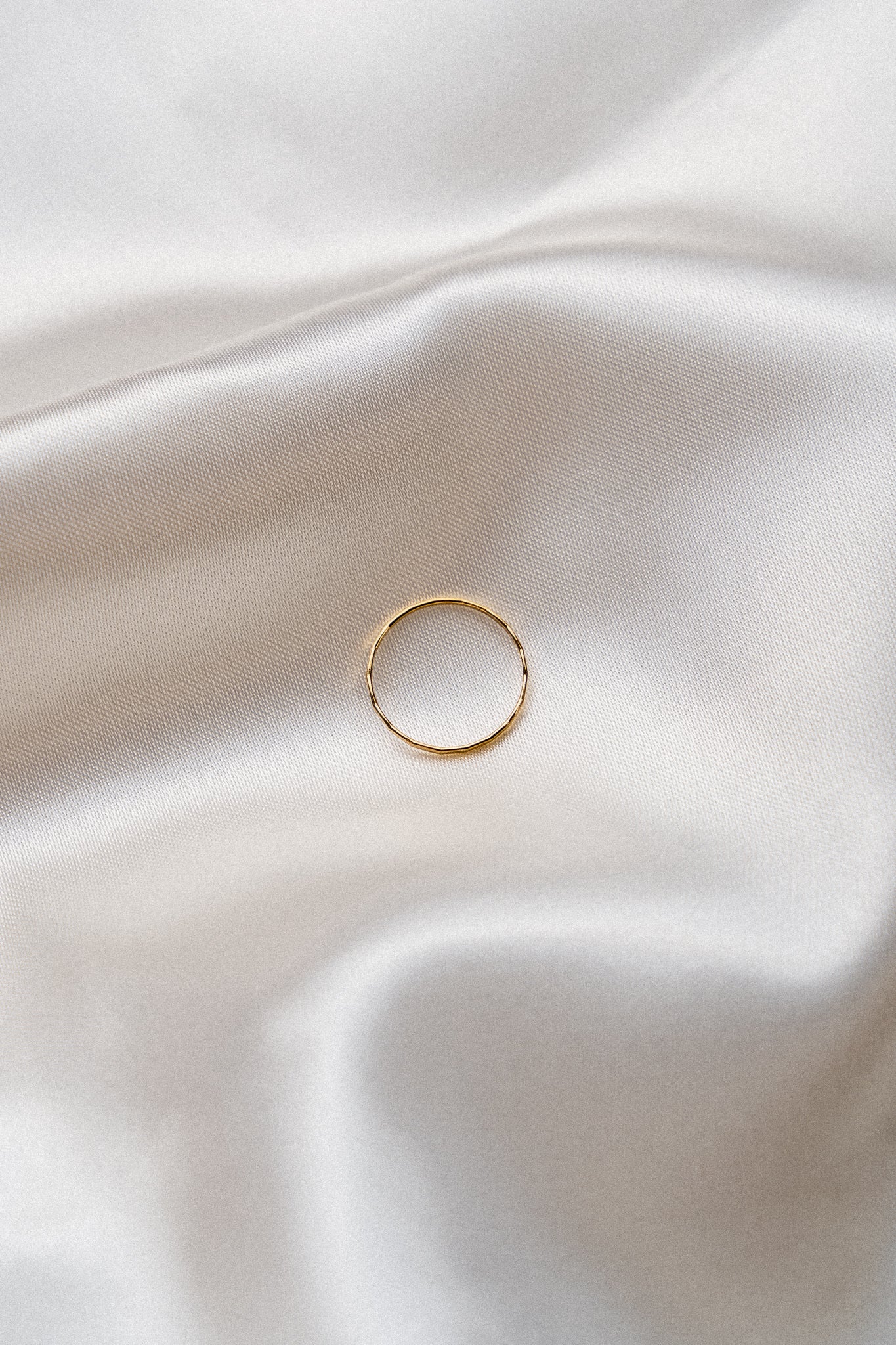 Anaelle Ring