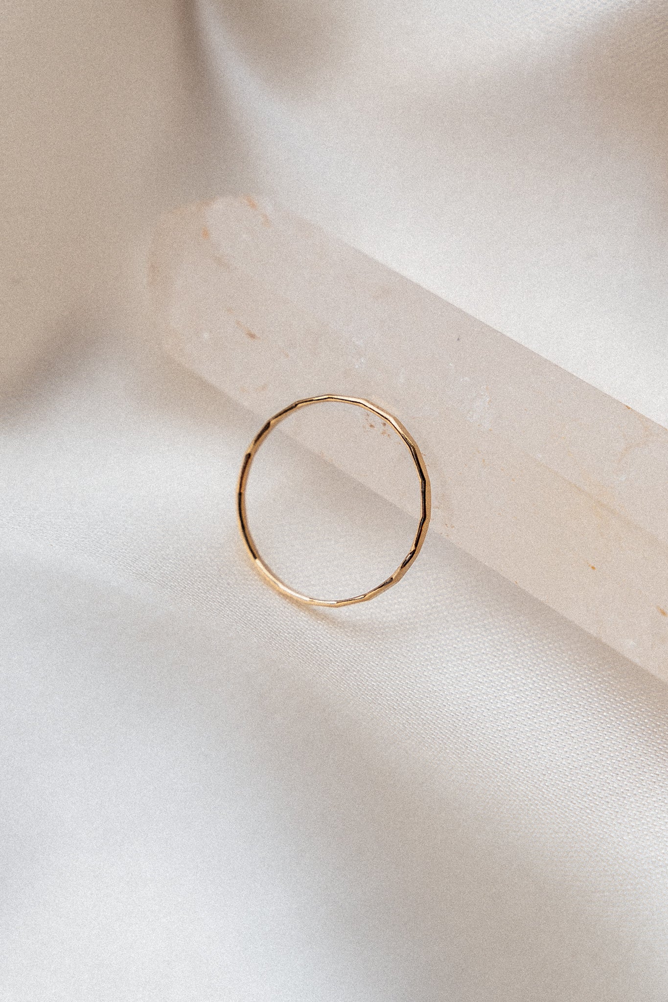 Anaelle Ring
