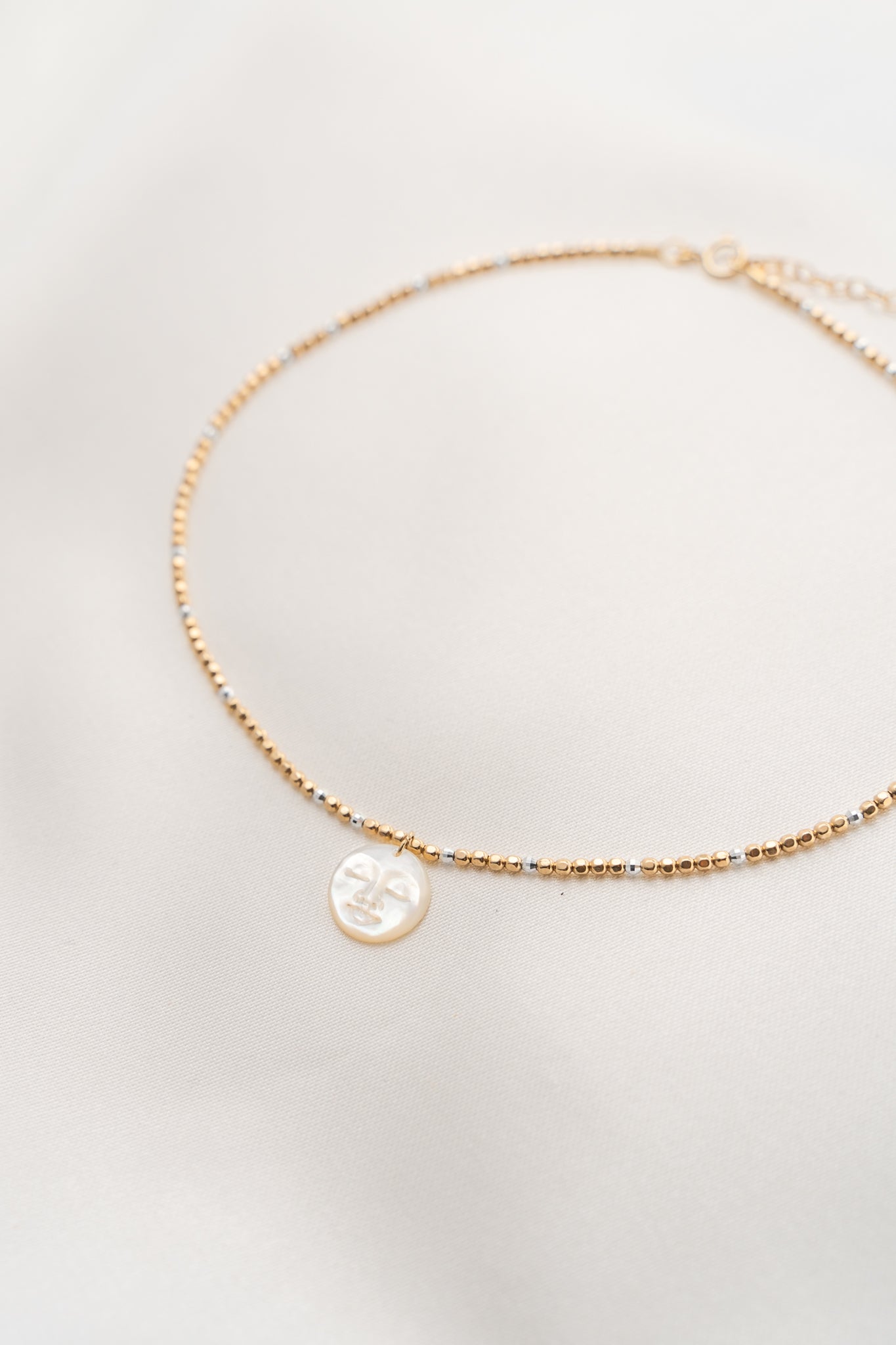 Lua Choker