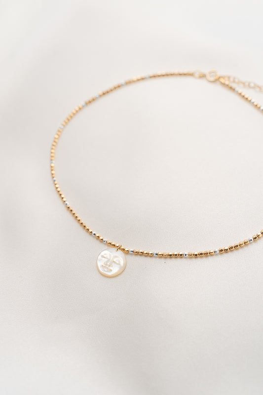 Lua Choker