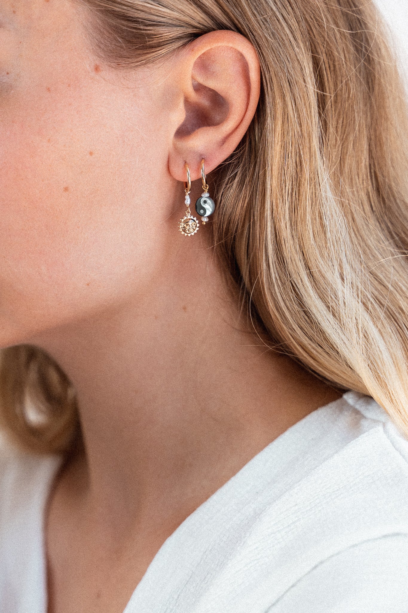 Moodswing Hoops
