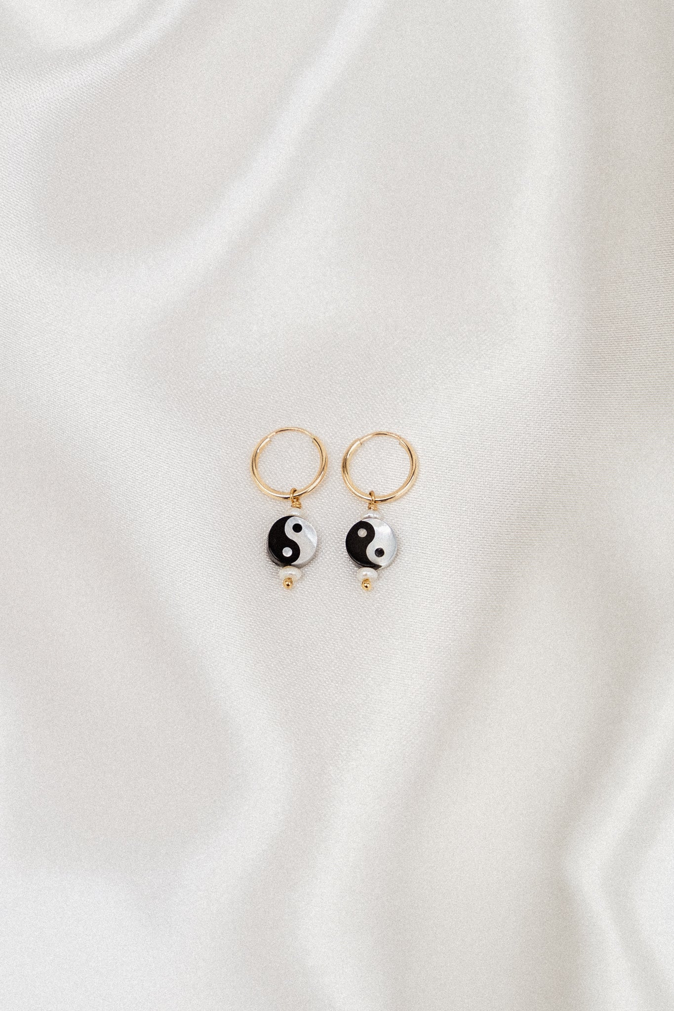 Moodswing Hoops