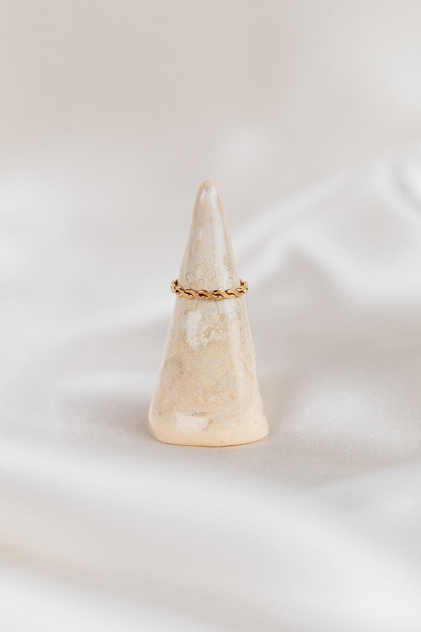 Malou Ring