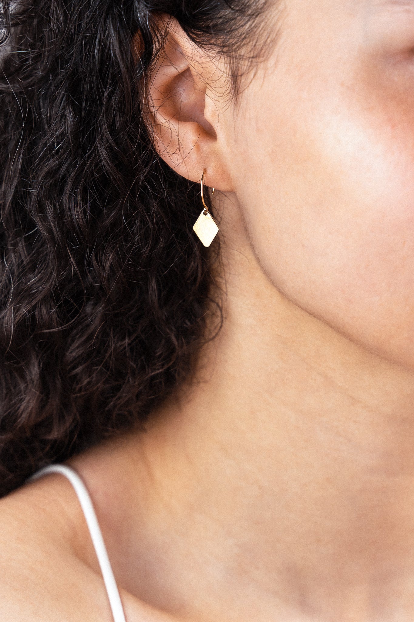 Cielo Earrings