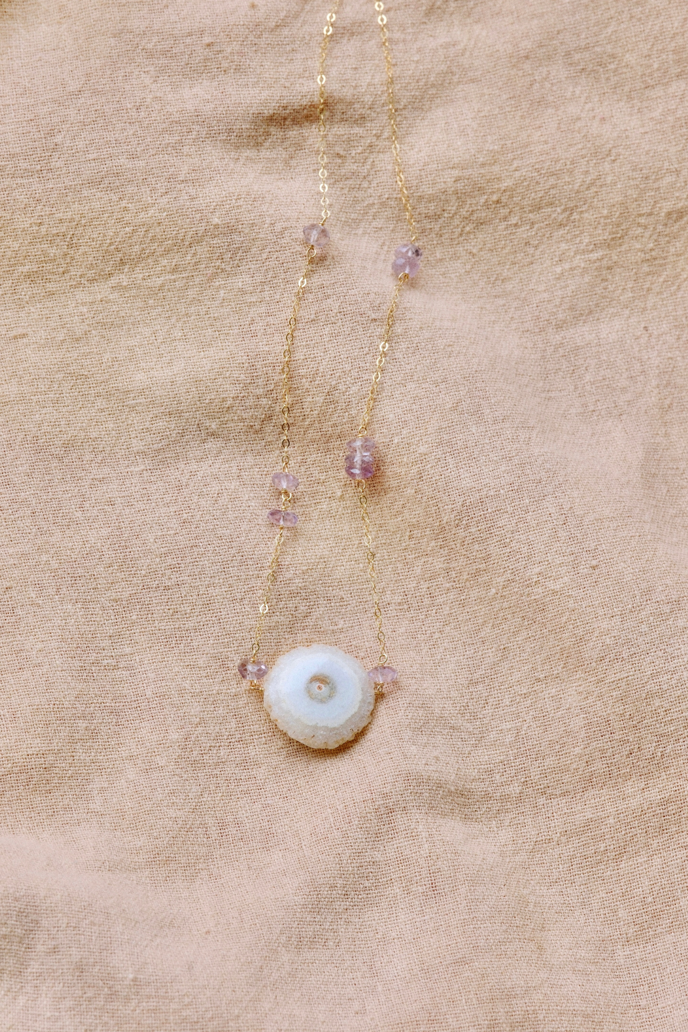 Amara Choker