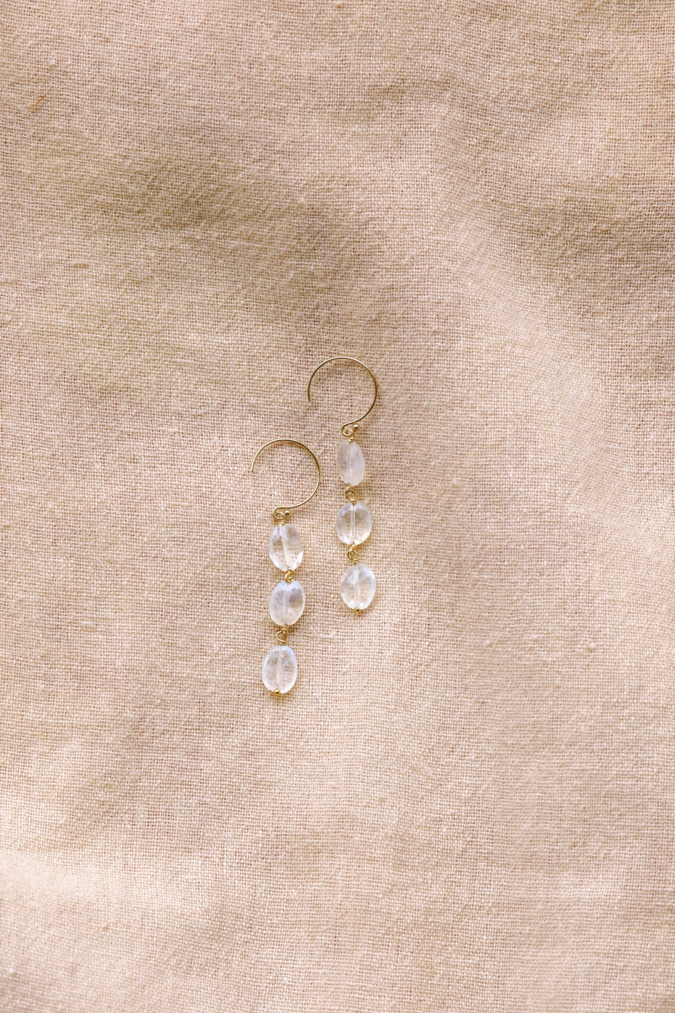 Bea Earrings