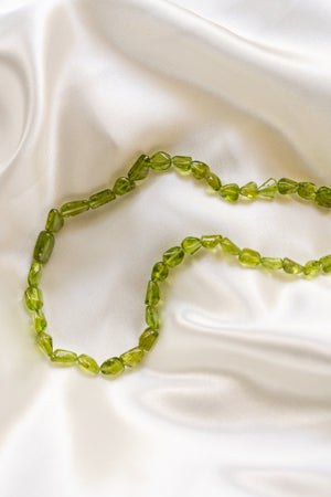 Calella Necklace