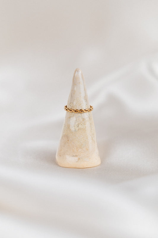 Malou Ring